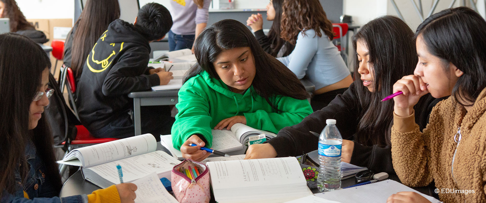 Supporting California’s Multilingual Learners: Progress, Persistent Gaps, and a Path Forward