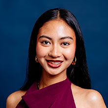Althea Bustos Ito